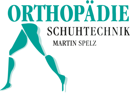 Orthopädie und Schuhtechnik – Martin Spelz